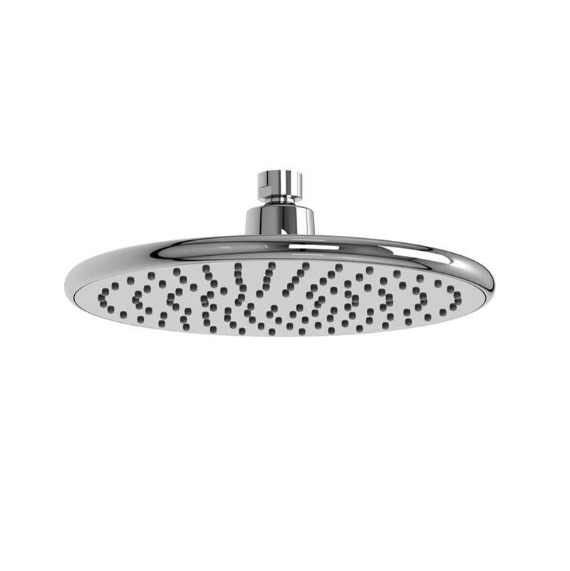 9'' Rain Showerhead-related