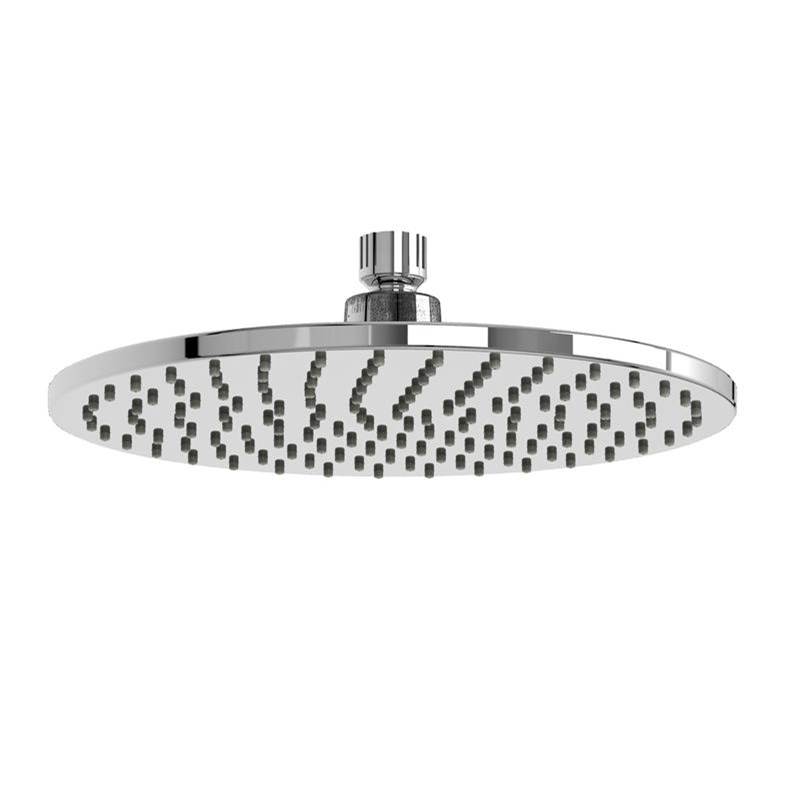 10'' Rain Showerhead-related