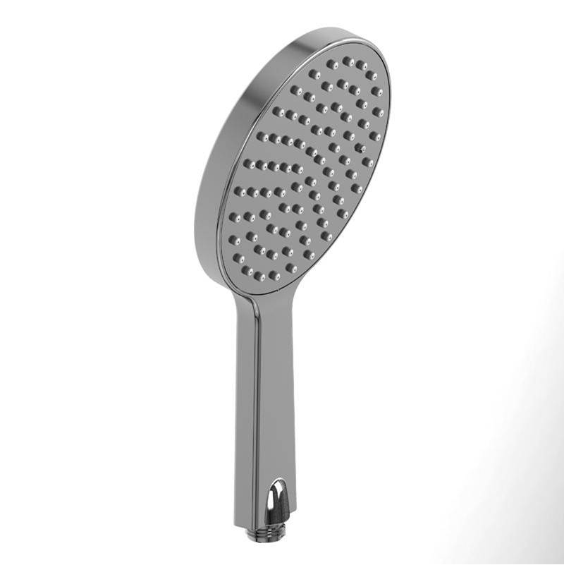 6'' Single Function Handshower-related