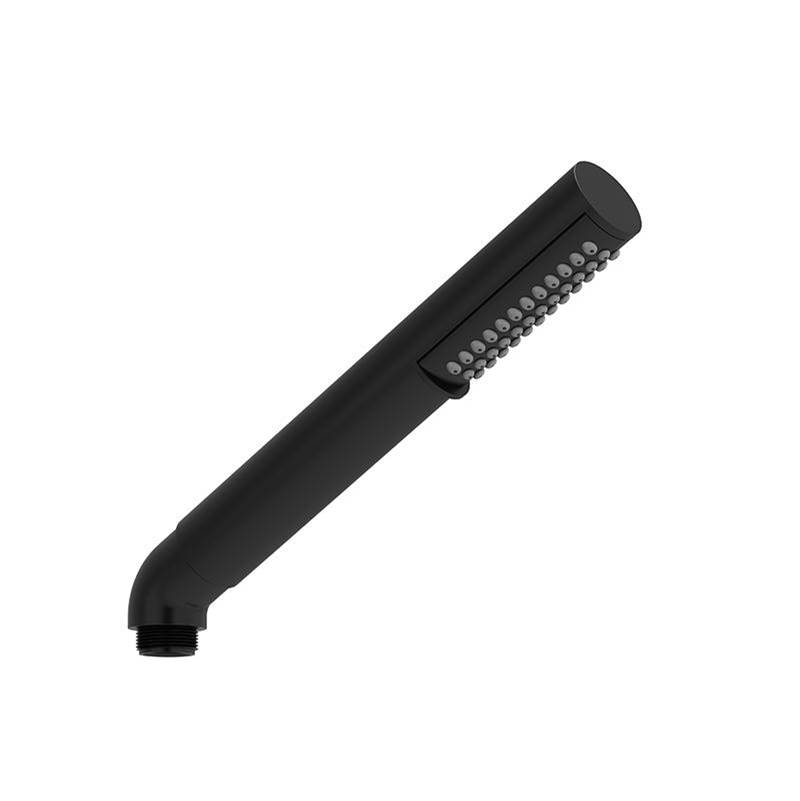 Modern plastic bath hand shower 30 per cent-shop