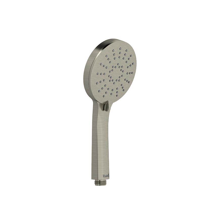 4'' 3-Function Handshower-related