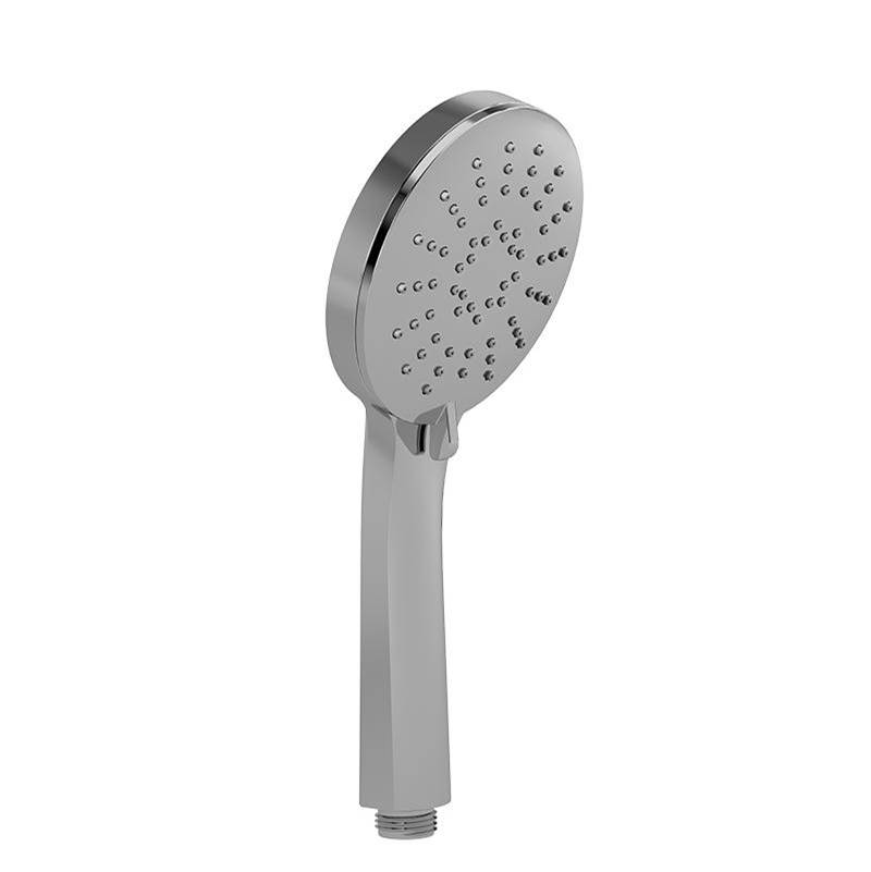 4'' 3-Function Handshower-related