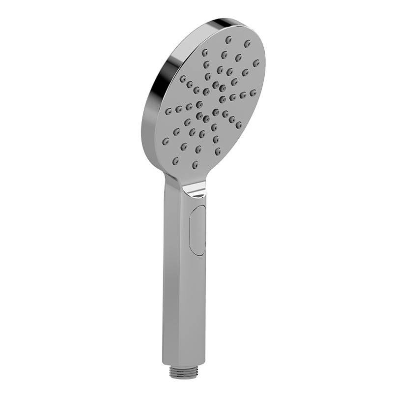 5'' 4-Function Handshower-related