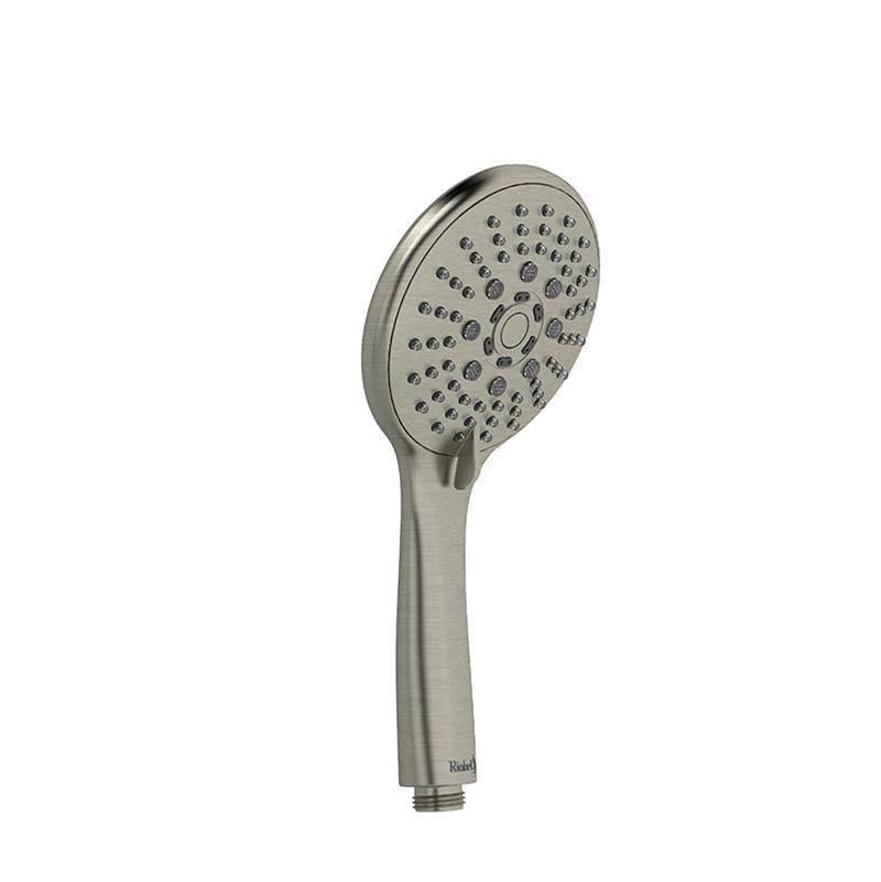 5'' 5-Function Handshower-related