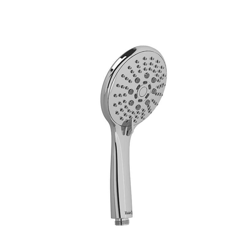 5'' 5-Function Handshower-related