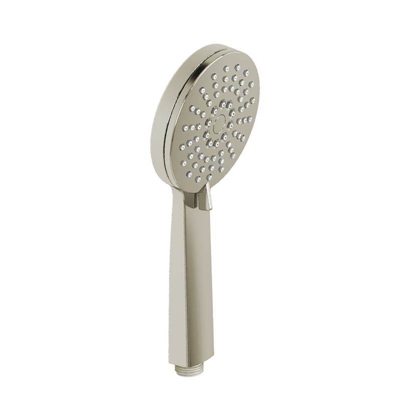 4'' 3-Function Handshower-related