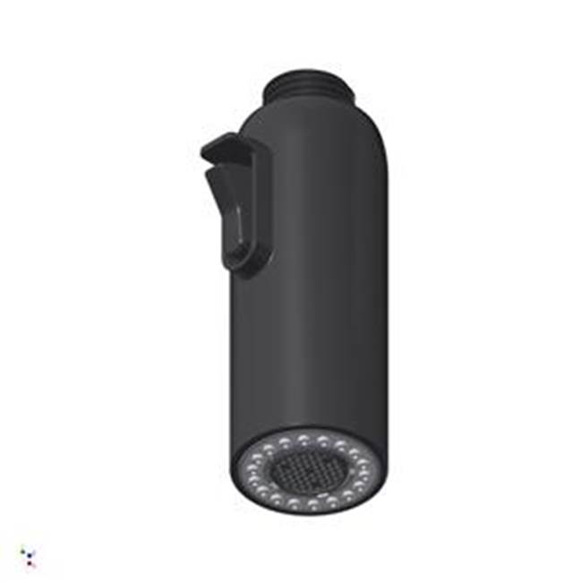 2-Function Kitchen Handspray For Series AZ, LK, TTRD, TTSQ-related