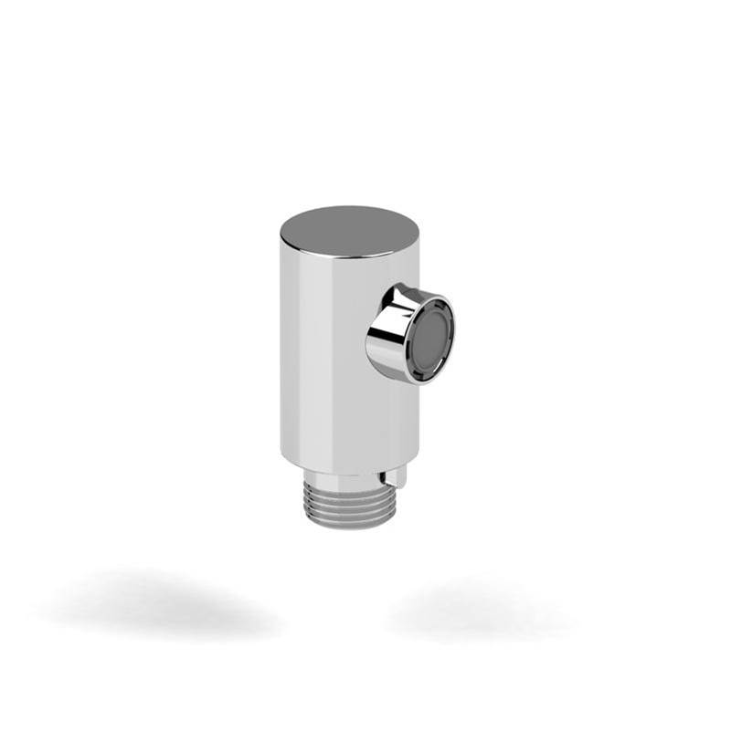 1-Function Kitchen Handspray For Series CY-related