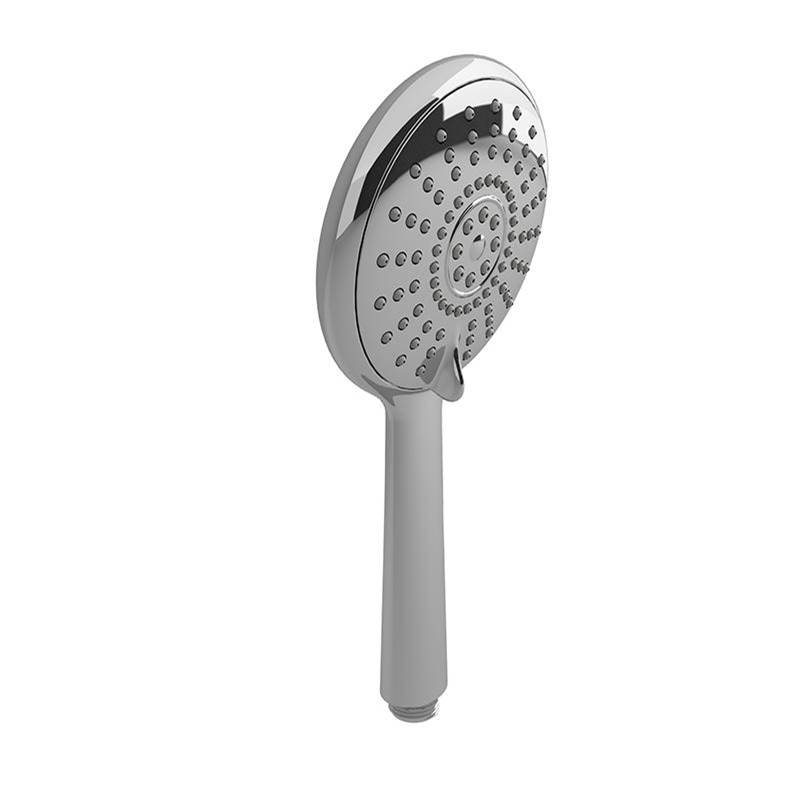 5'' 3-Function Handshower-shop