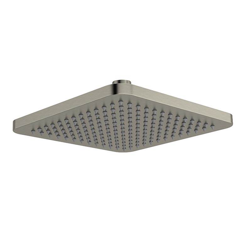 8'' Rain showerhead-related