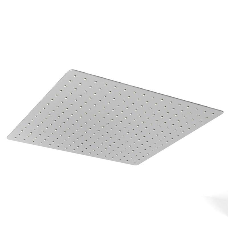 20'' Rain Showerhead-related