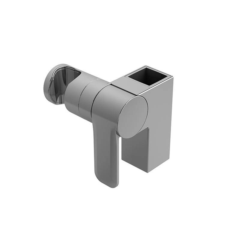 Handshower Bar Slider-related