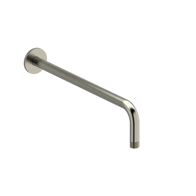 16'' Wall Mount Shower Arm-shop
