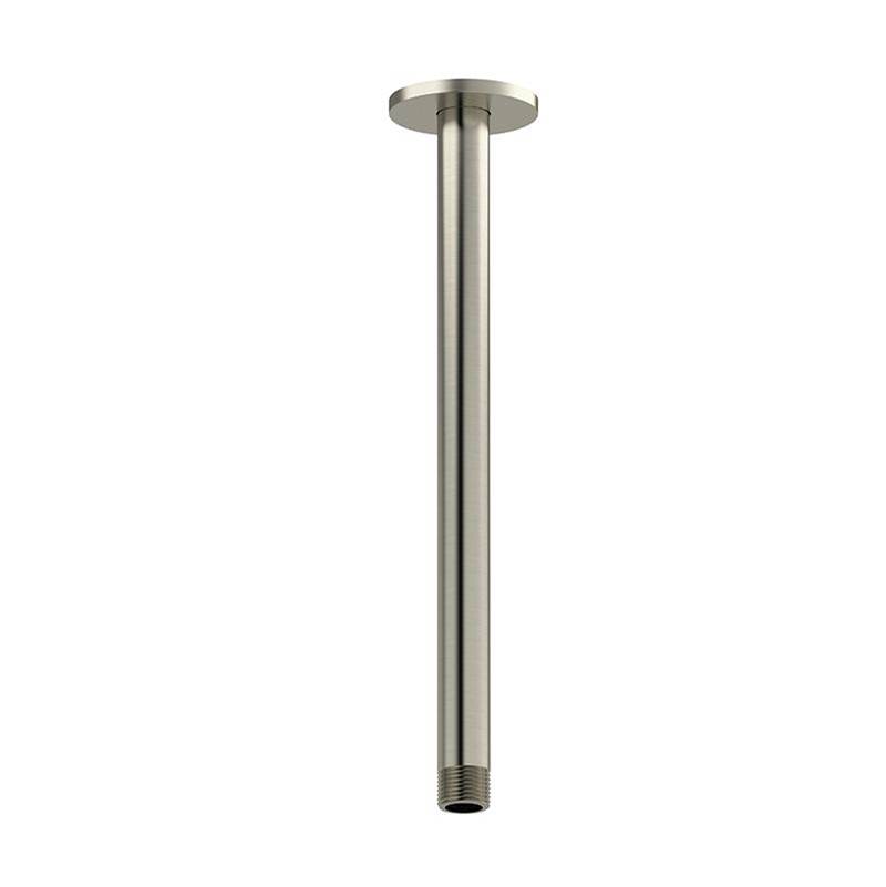 12'' Ceiling Mount Shower Arm-related
