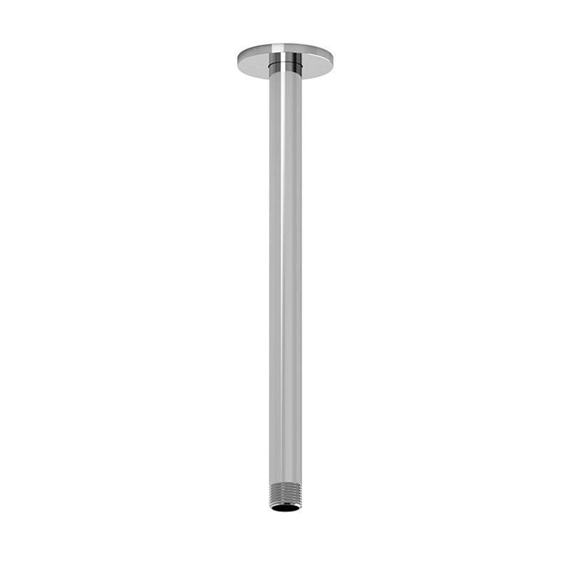 12'' Ceiling Mount Shower Arm-shop