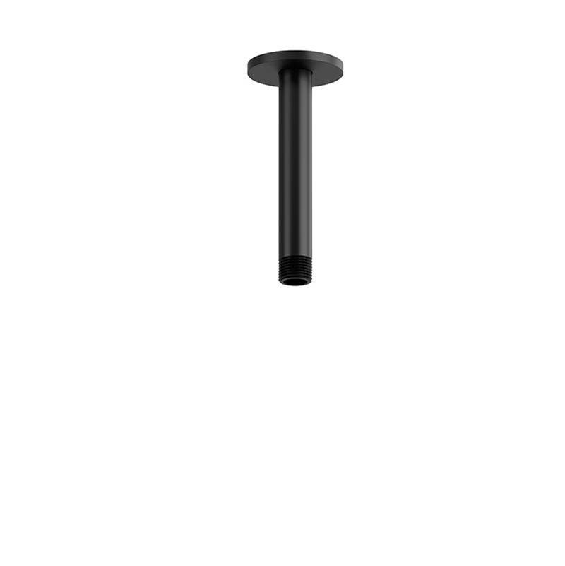 6'' Ceiling Mount Shower Arm-related