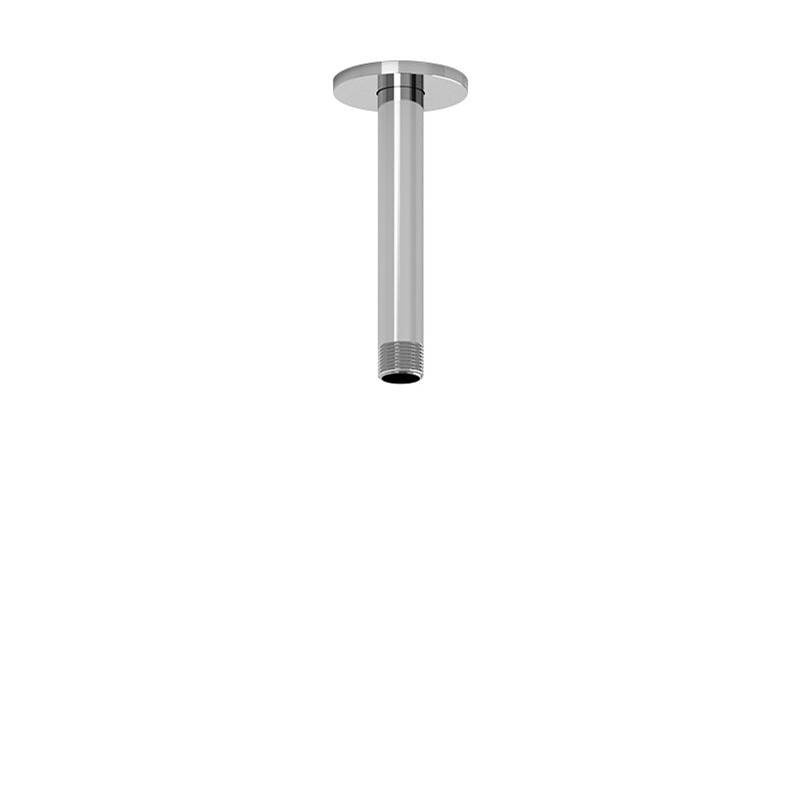 6'' Ceiling Mount Shower Arm-related