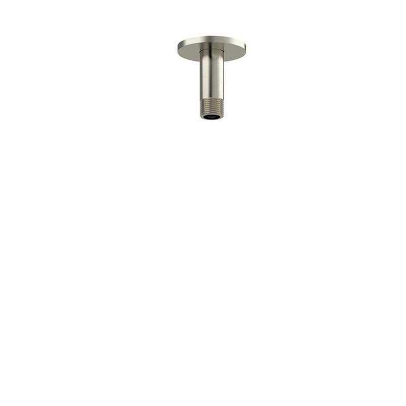 3'' Ceiling Mount Shower Arm-related