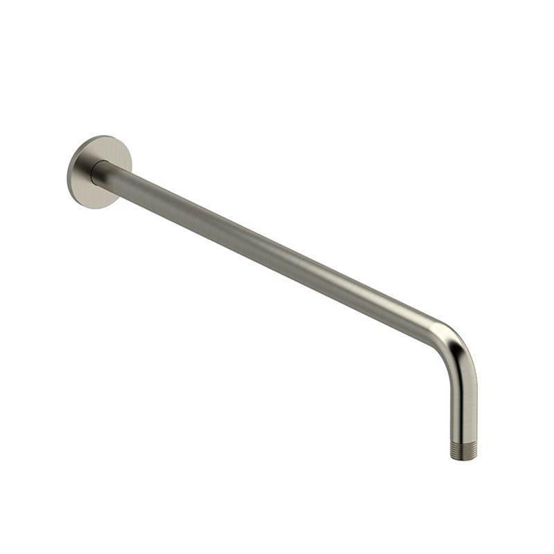 20'' Wall Mount Shower Arm-shop