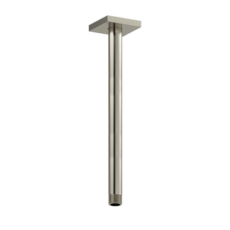 12'' Ceiling Mount Shower Arm-shop