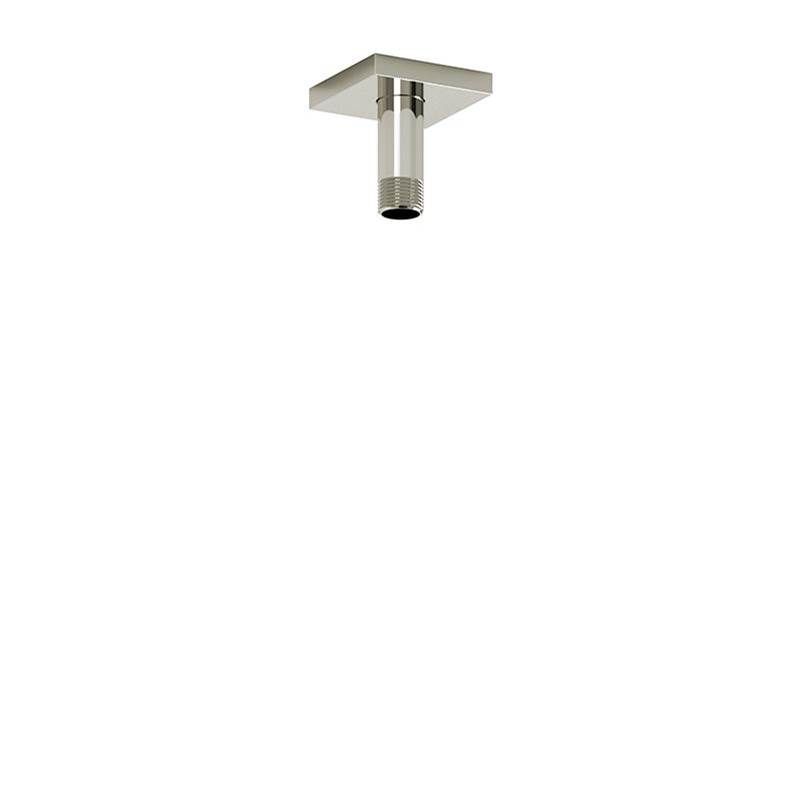 3'' Ceiling Mount Shower Arm-shop