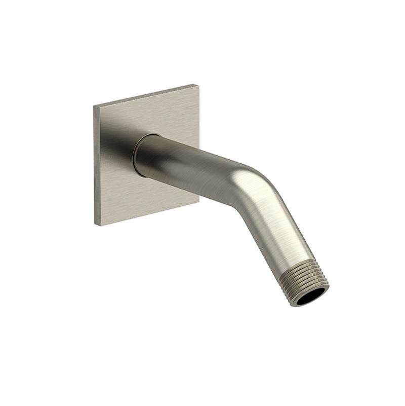 6'' Wall Mount Shower Arm-related
