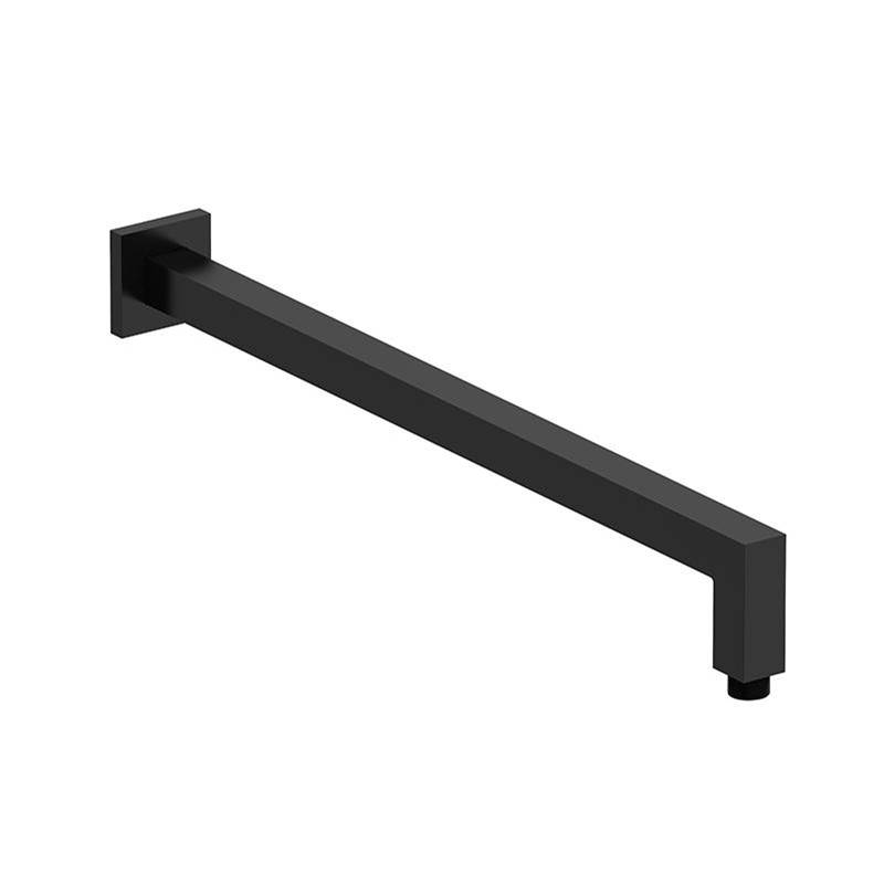 21'' Wall Mount Shower Arm-related