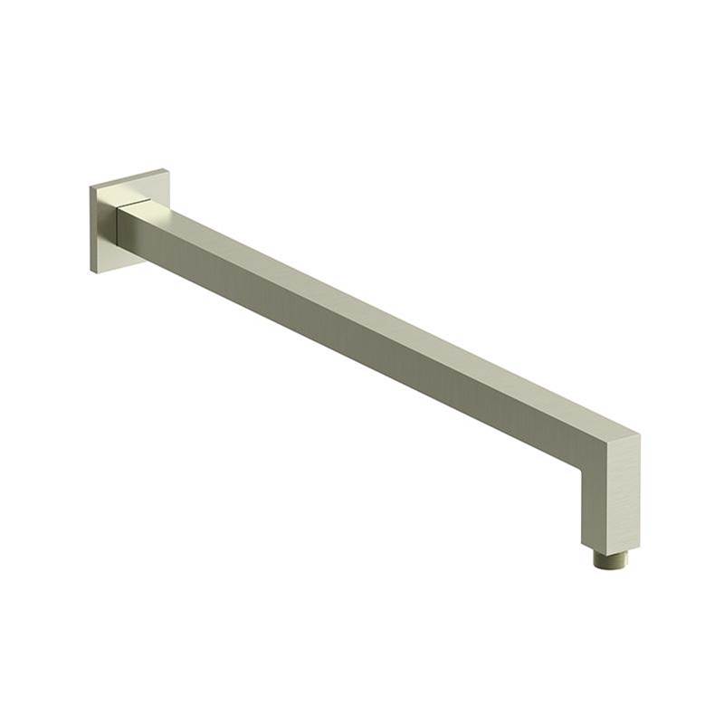 21'' Wall Mount Shower Arm-related