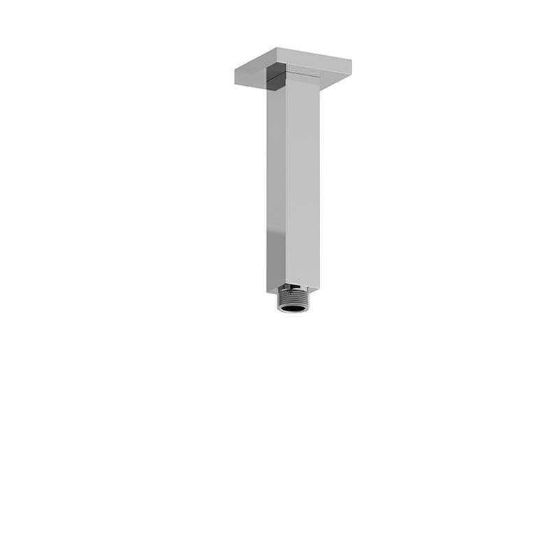7'' Ceiling Mount Shower Arm-related