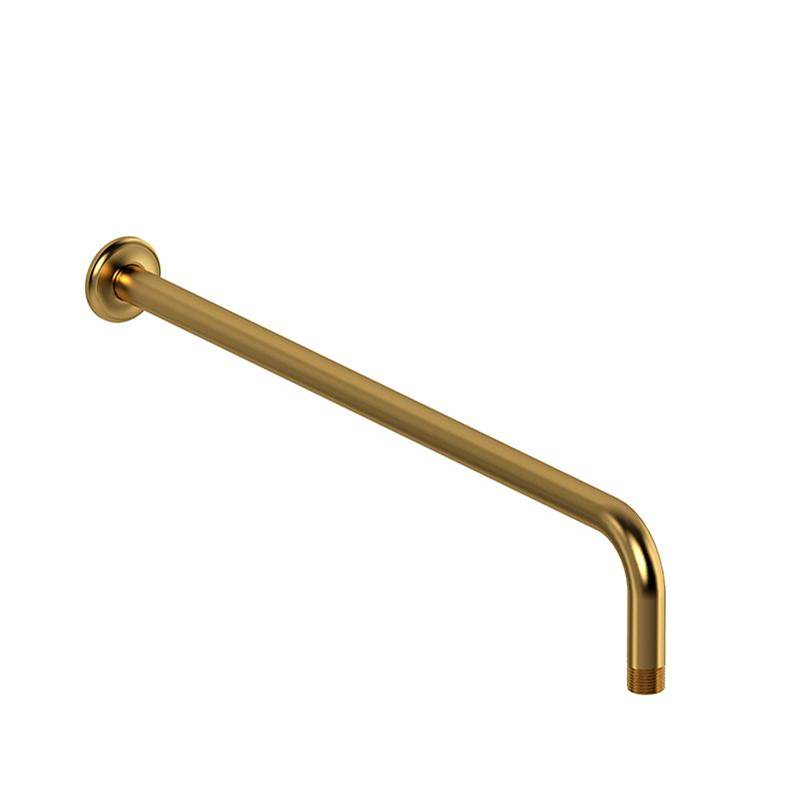20'' Wall Mount Shower Arm-related