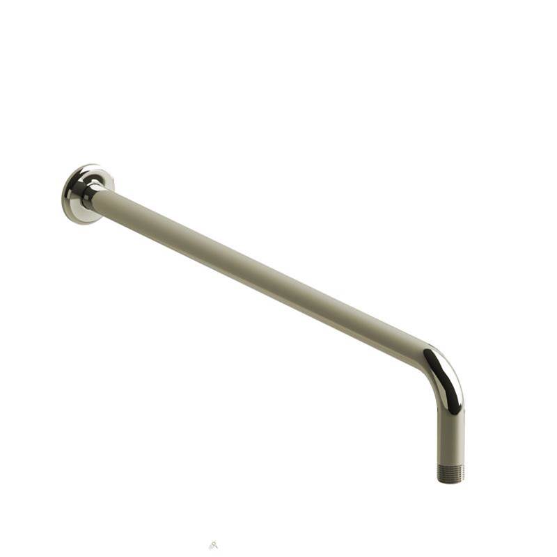 20'' Wall Mount Shower Arm-related