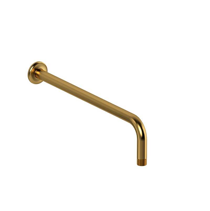 16'' Wall Mount Shower Arm-related