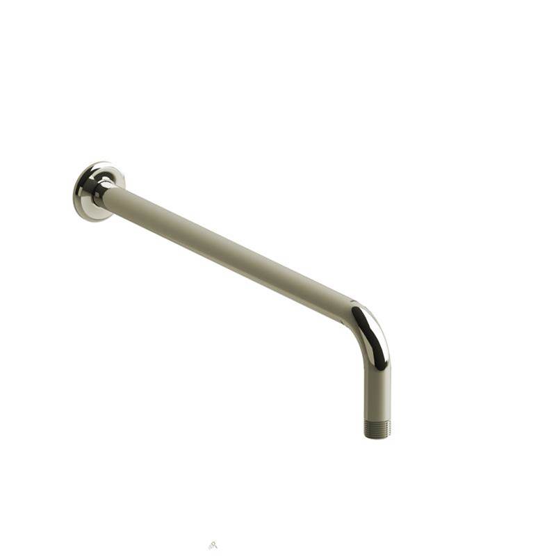 16'' Wall Mount Shower Arm-shop
