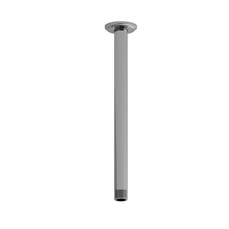12'' Ceiling Mount Shower Arm-related