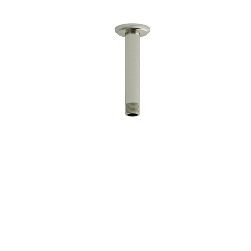 6'' Ceiling Mount Shower Arm-related