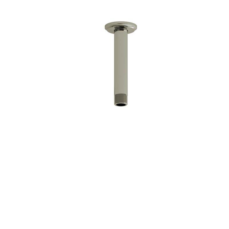 6'' Ceiling Mount Shower Arm-related