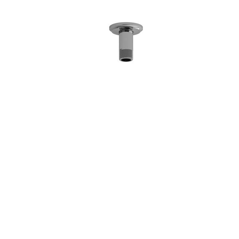 3'' Ceiling Mount Shower Arm-related