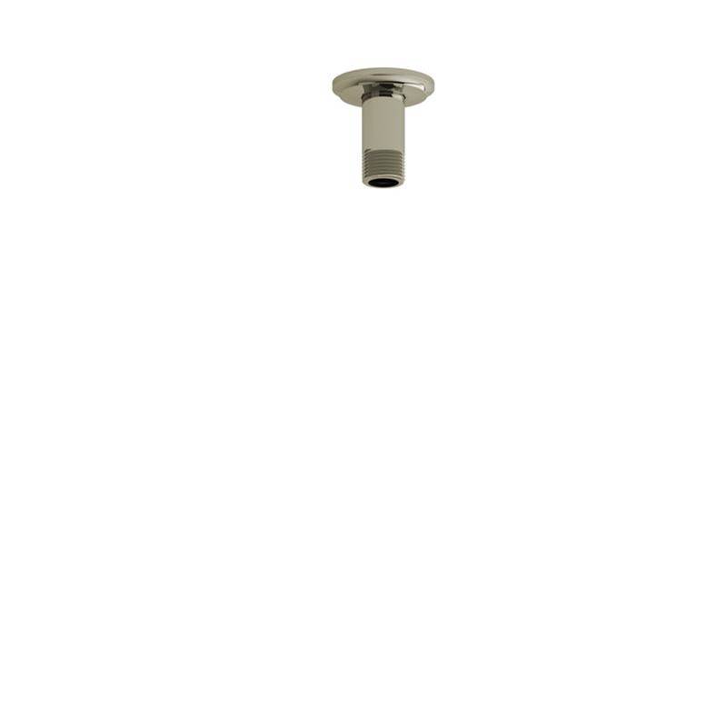3'' Ceiling Mount Shower Arm-related