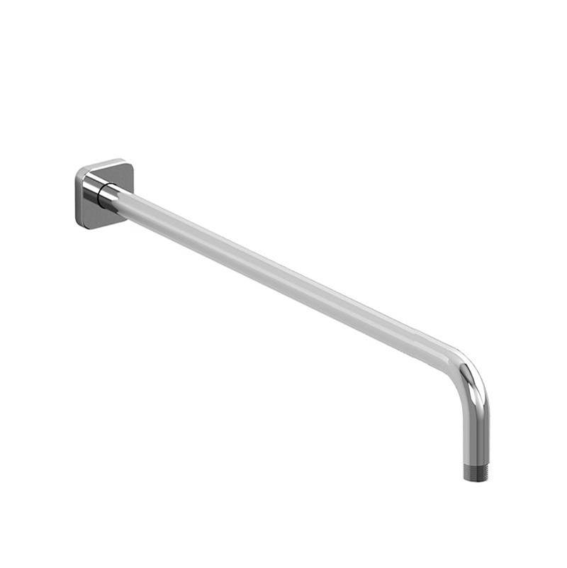 20'' Wall Mount Shower Arm-related