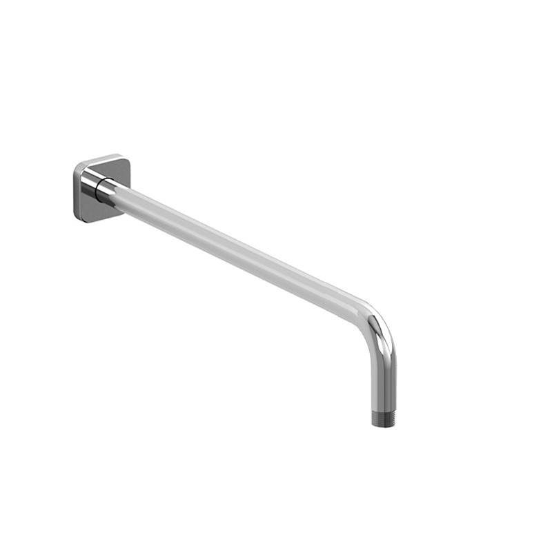 16'' Wall Mount Shower Arm-related