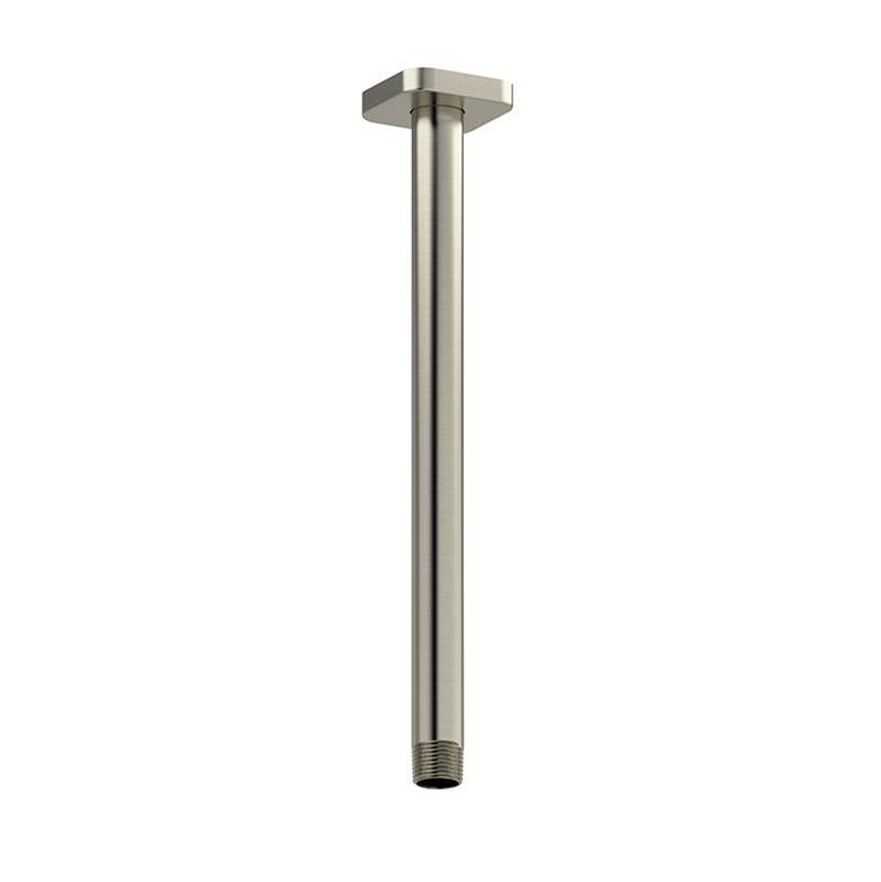 12'' Ceiling Mount Shower Arm-related