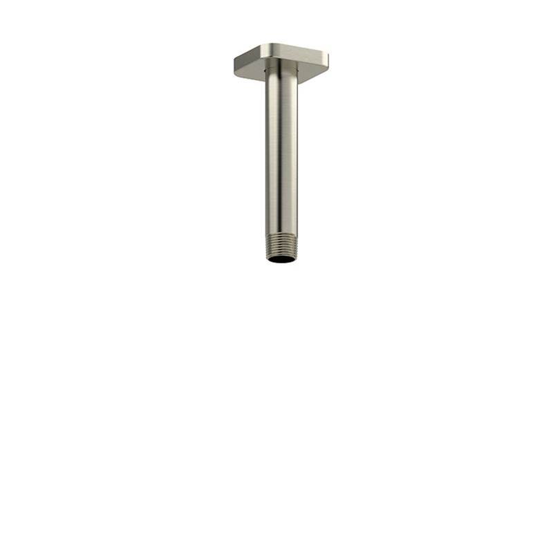 6'' Ceiling Mount Shower Arm-related