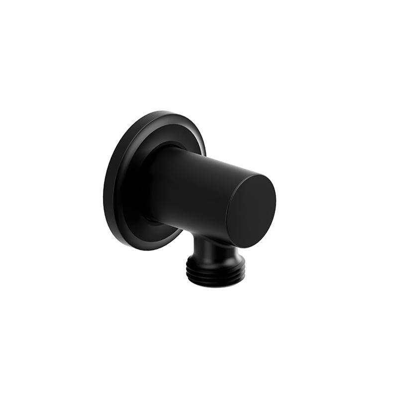 Handshower Outlet-related