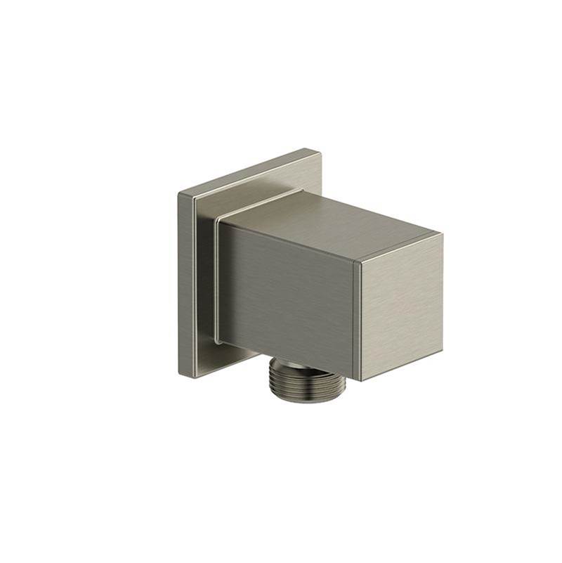 Handshower Outlet-related