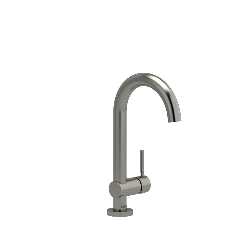 Azure™ Filter Kitchen Faucet-related