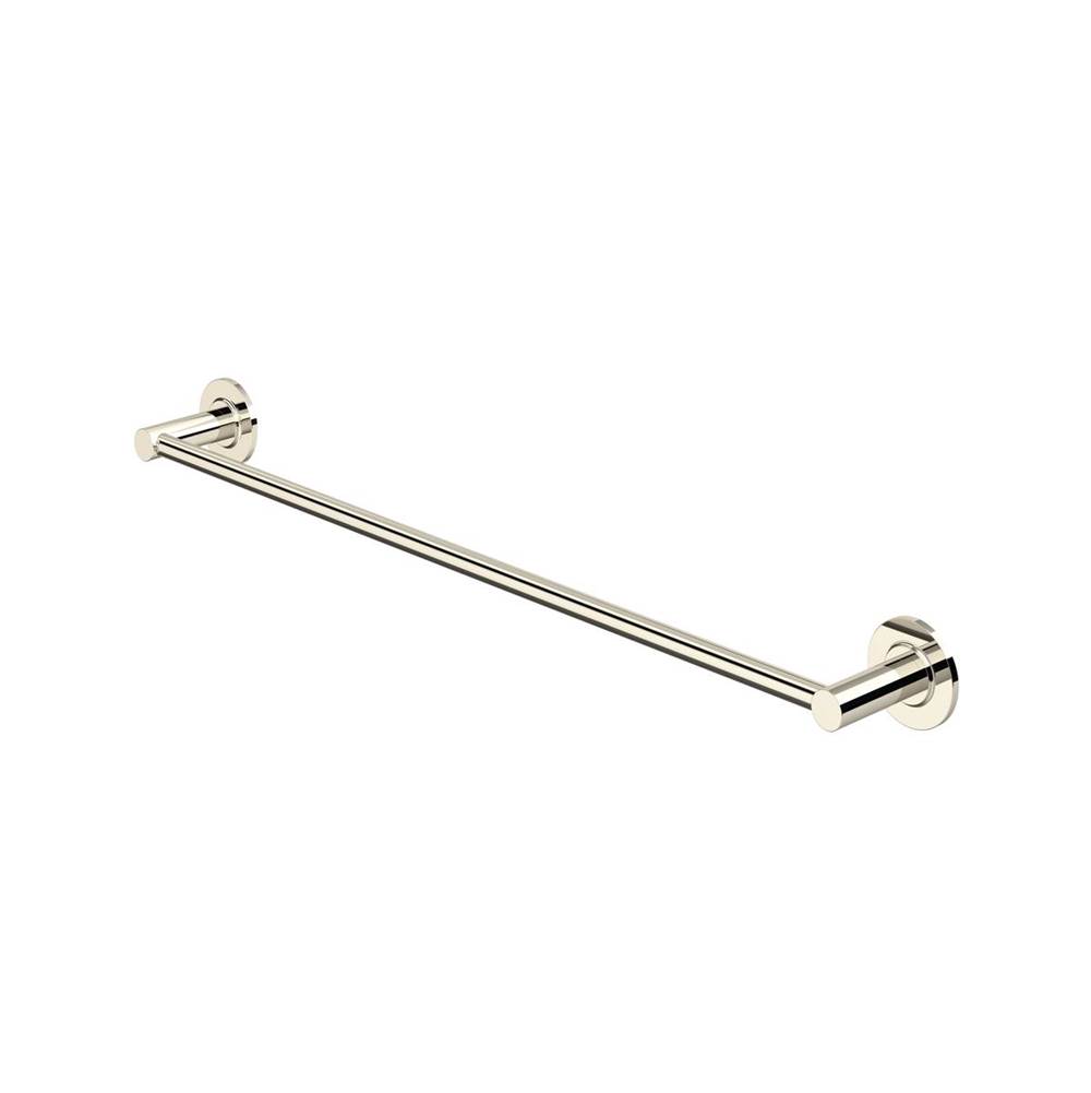 Authentica™ 24'' Towel Bar-shop