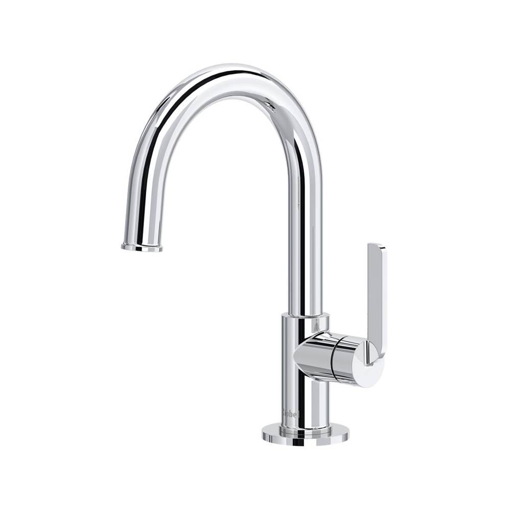 Authentica™ Filter Kitchen Faucet-related
