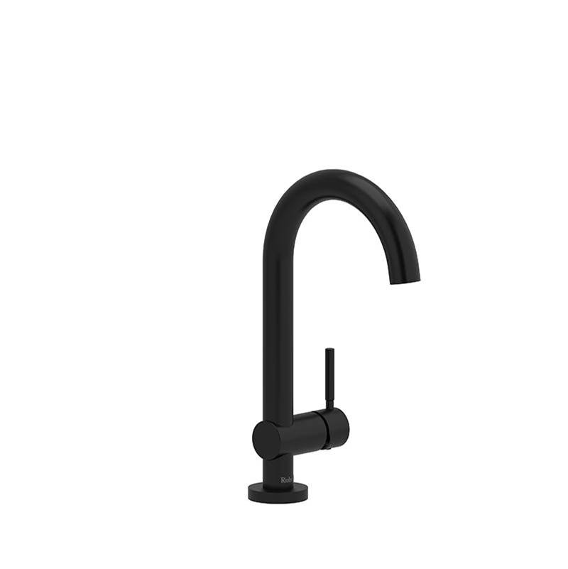 Azure™ Filter Kitchen Faucet-related