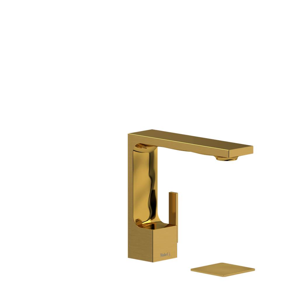 Reflet™ Single Handle Lavatory Faucet-related