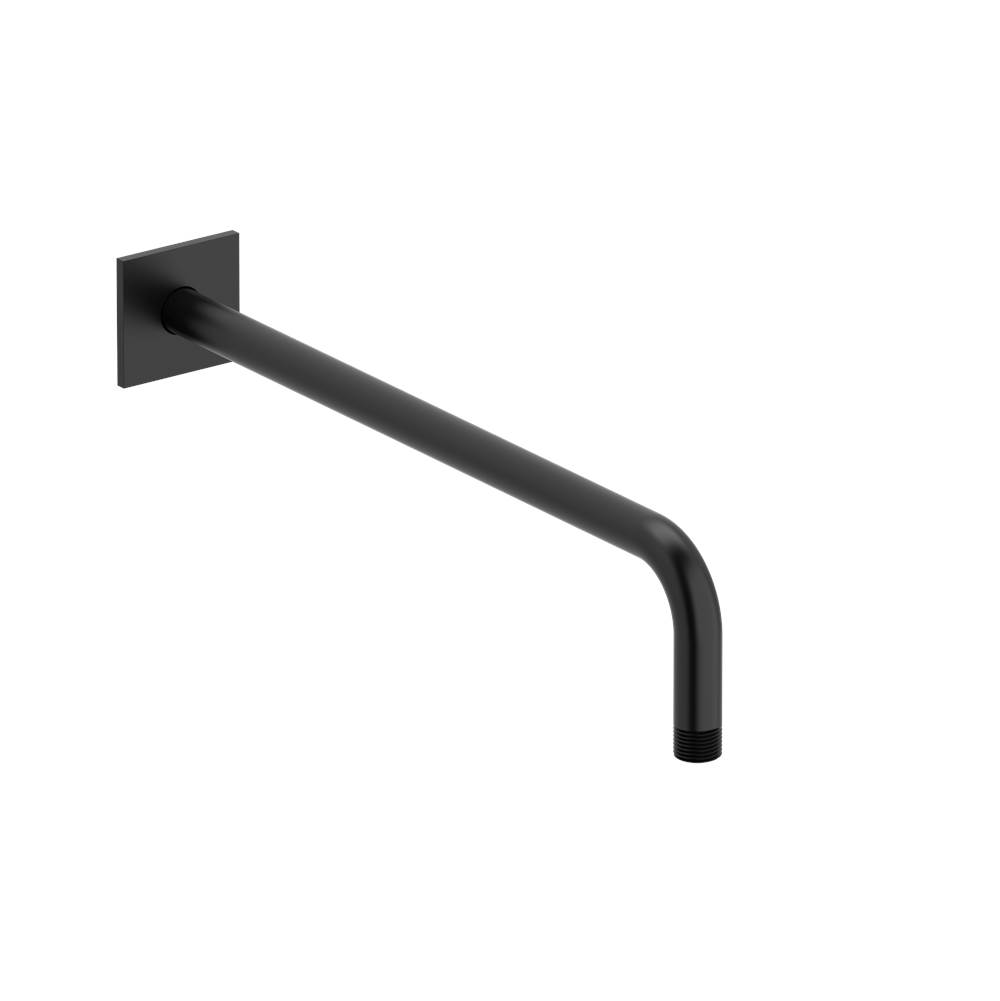16'' Wall Mount Shower Arm-related